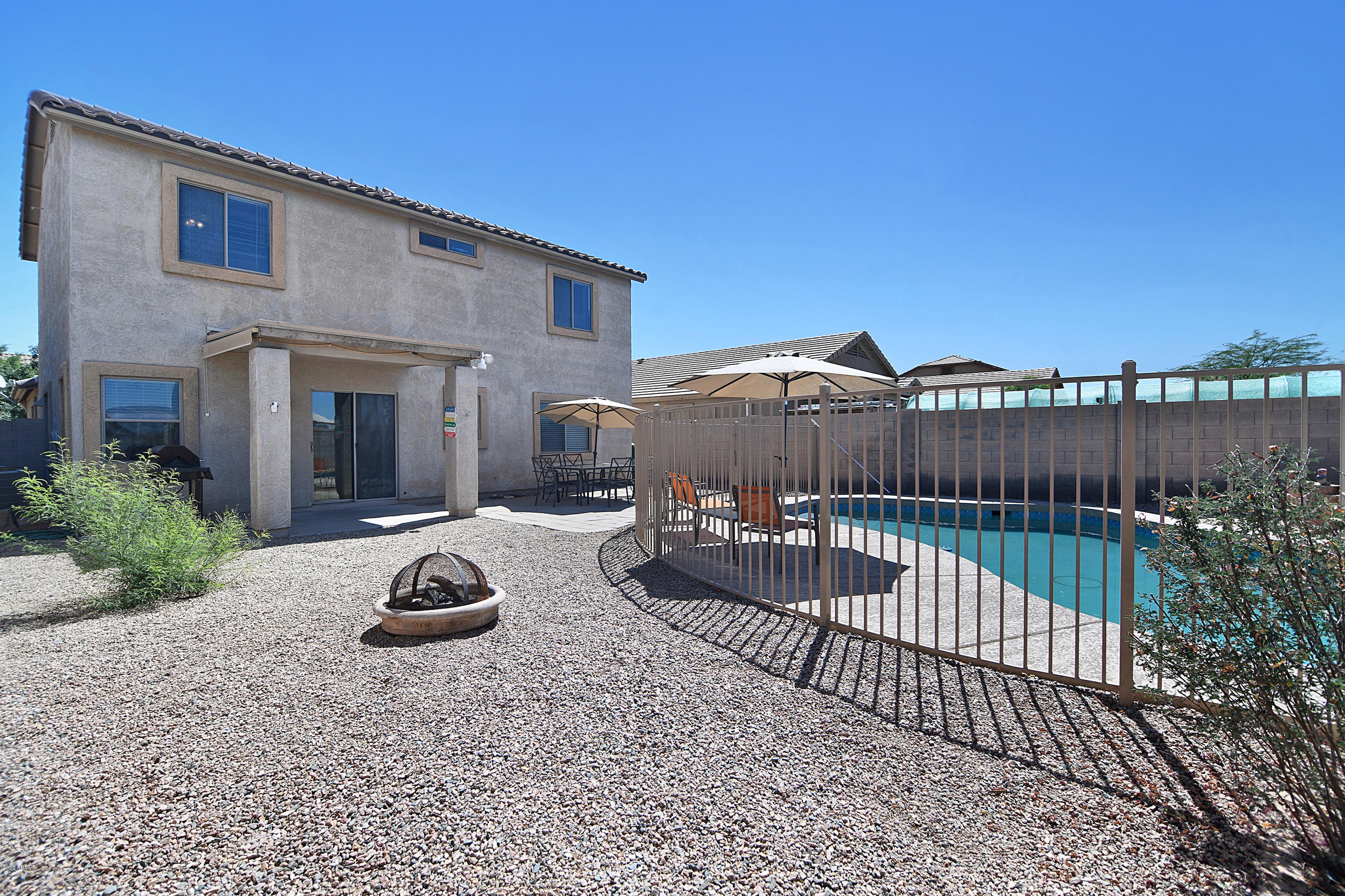 43959 West Cowpath Road Maricopa, AZ 85138 - Photo 27 of 27 DSC_9351