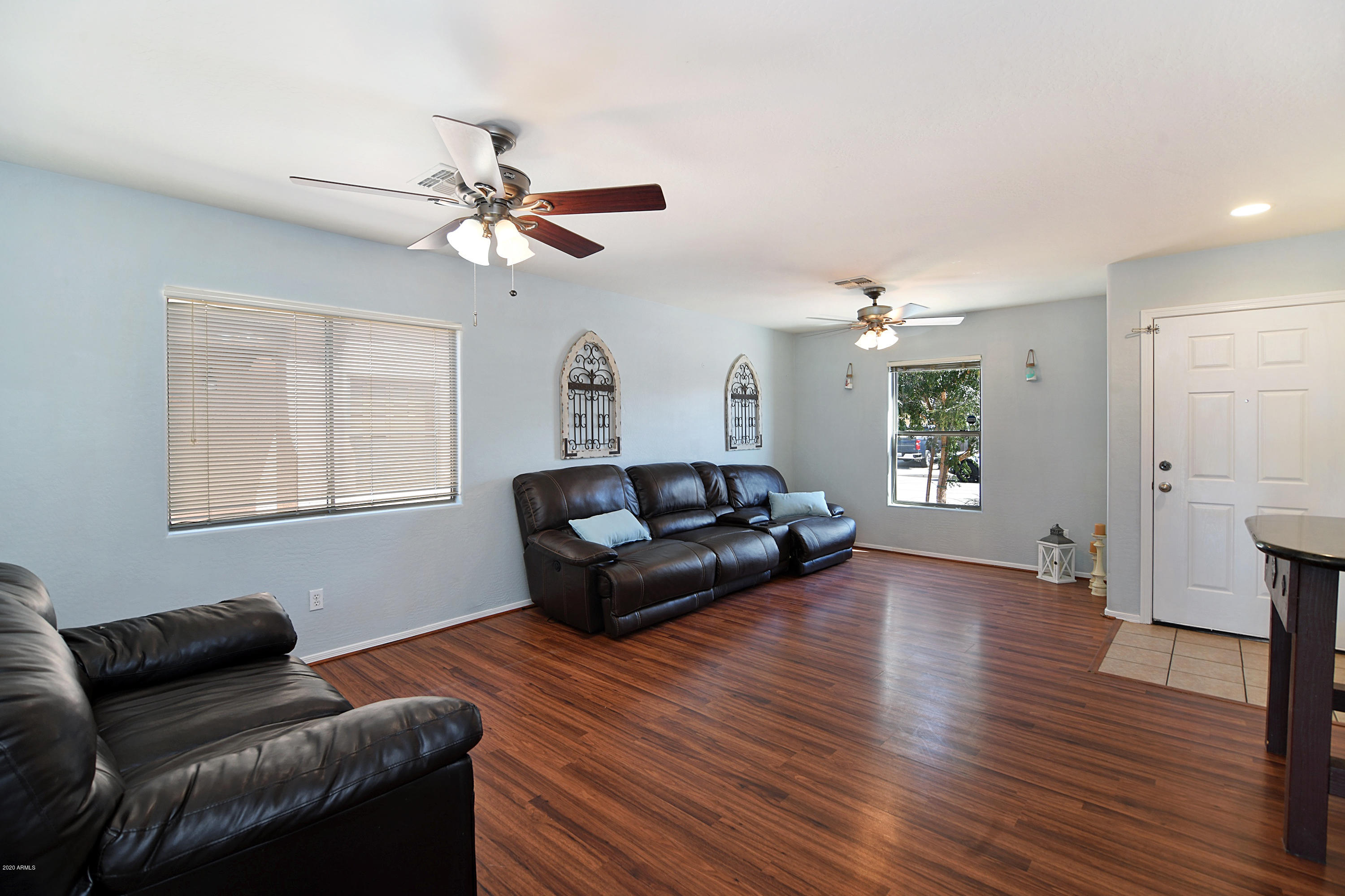 43959 West Cowpath Road Maricopa, AZ 85138 - Photo 3 of 27 DSC_9267