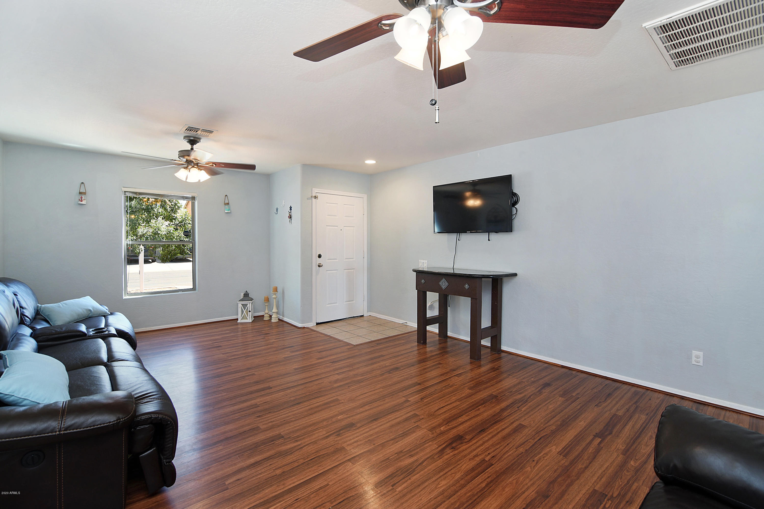 43959 West Cowpath Road Maricopa, AZ 85138 - Photo 4 of 27 DSC_9270