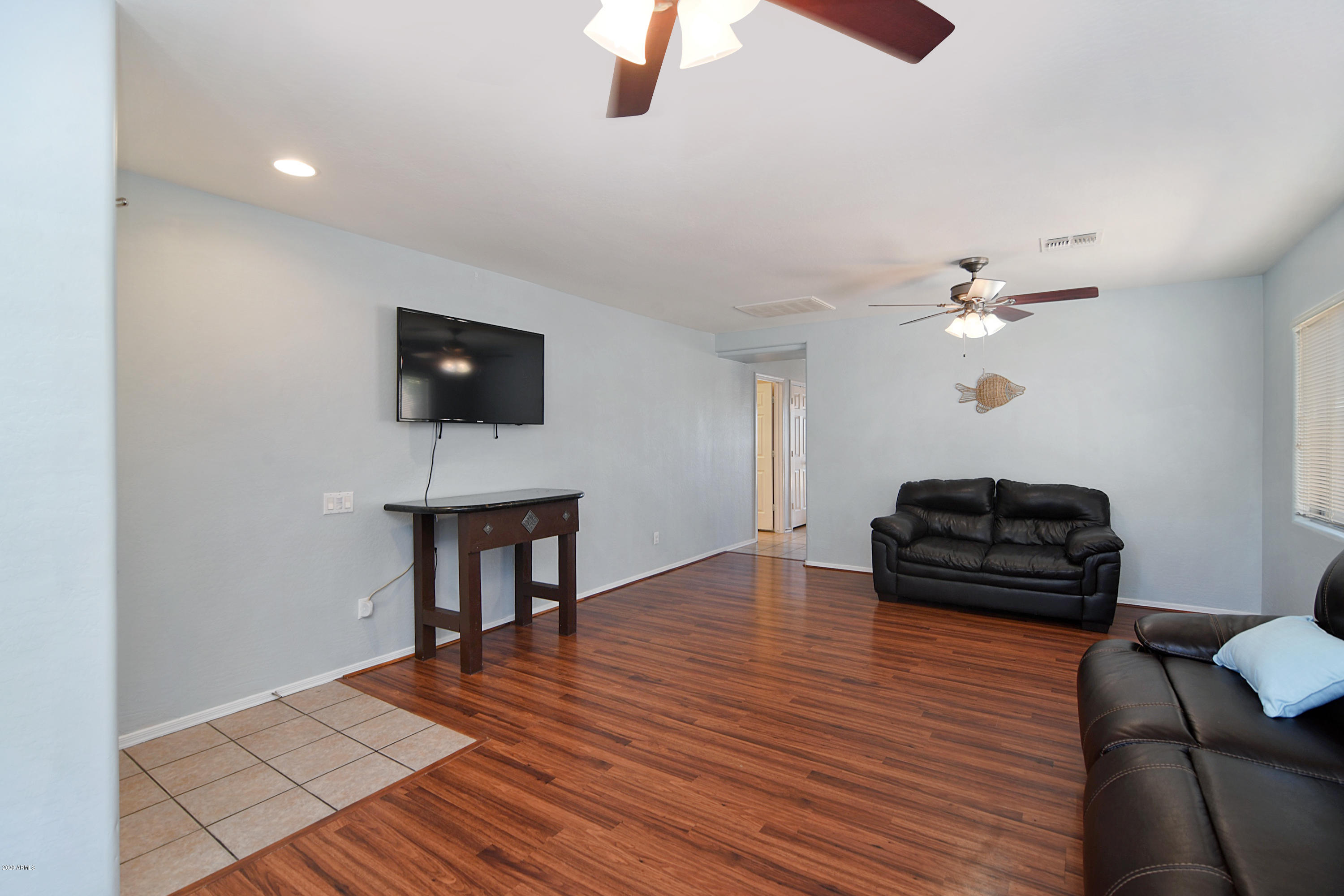 43959 West Cowpath Road Maricopa, AZ 85138 - Photo 5 of 27 DSC_9273