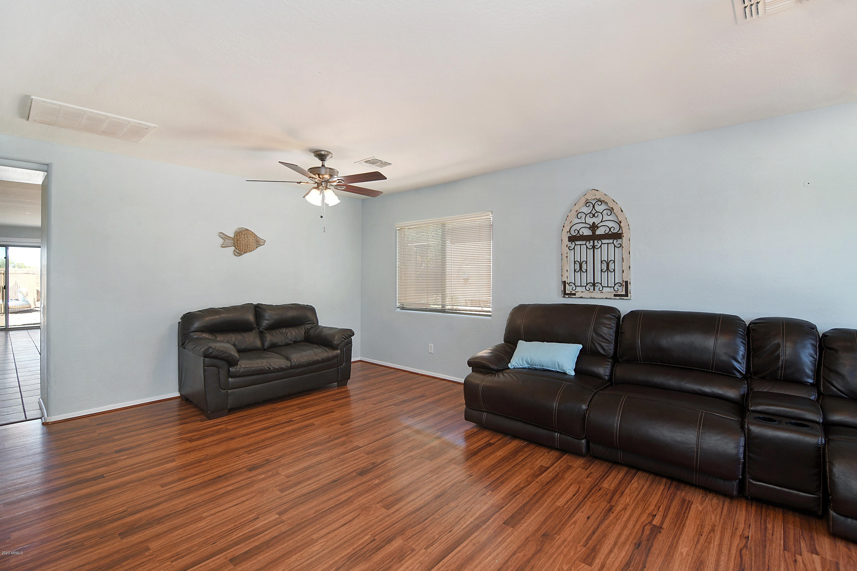43959 West Cowpath Road Maricopa, AZ 85138 - Photo 6 of 27 DSC_9276