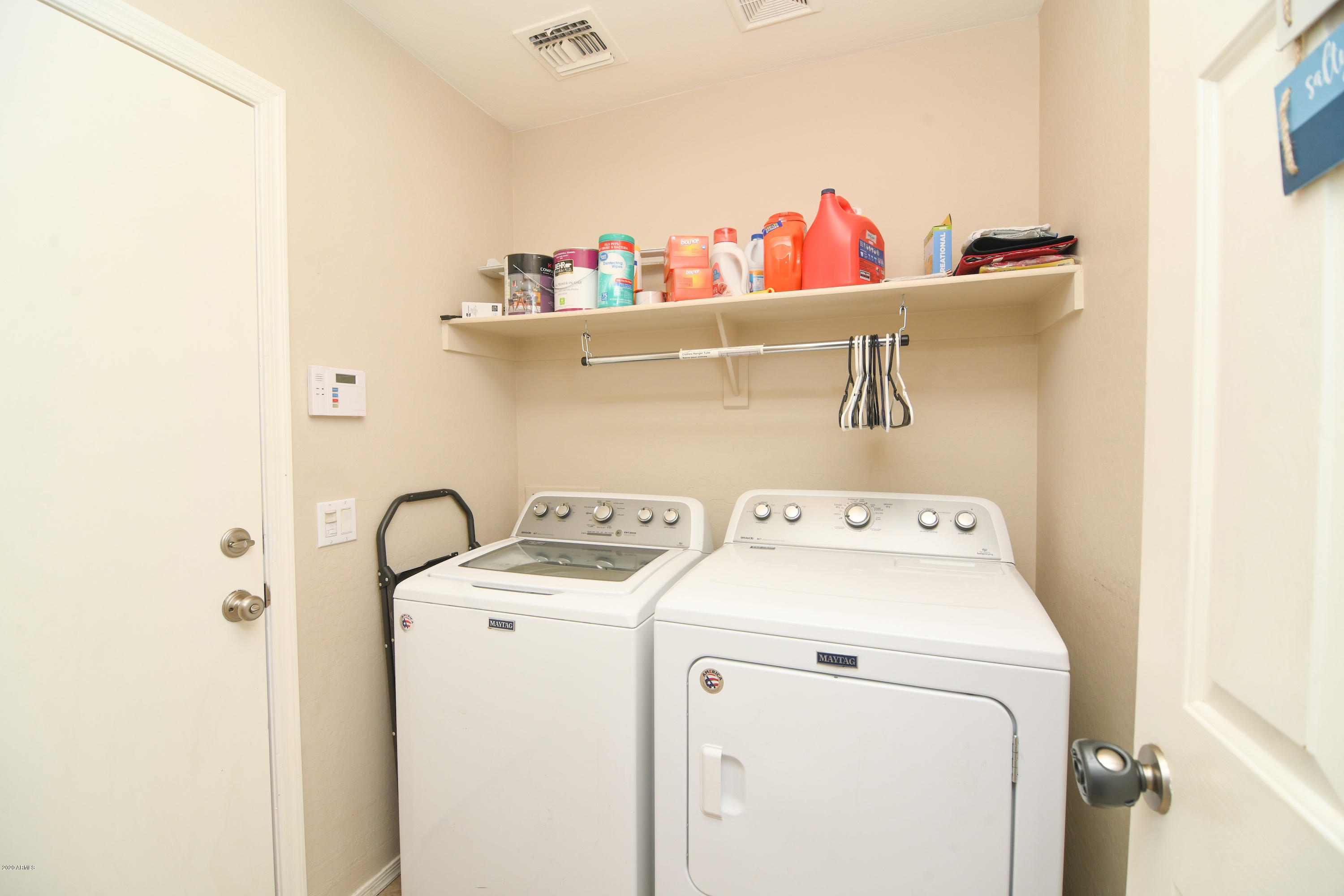 43959 West Cowpath Road Maricopa, AZ 85138 - Photo 7 of 27 DSC_9277