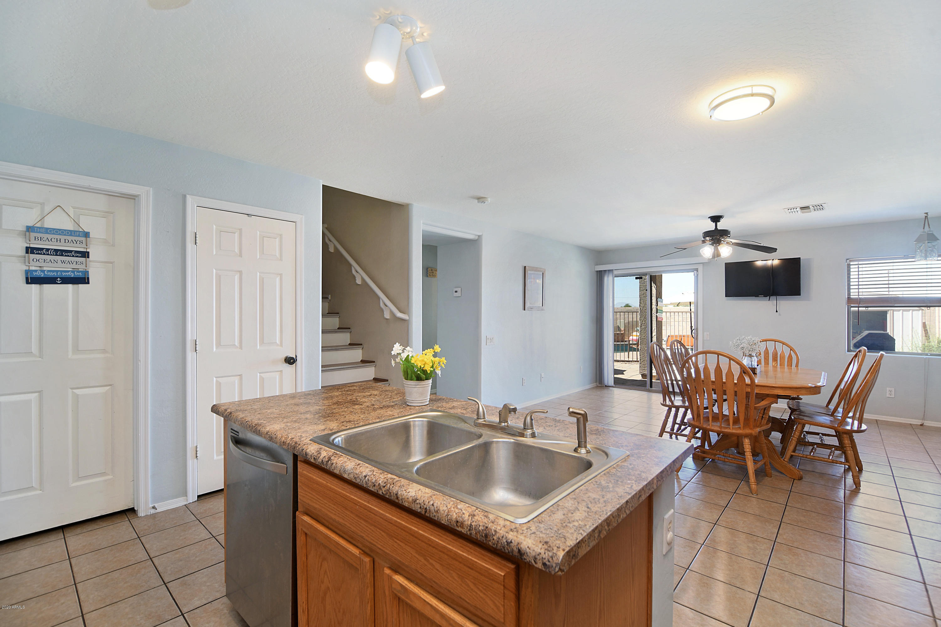 43959 West Cowpath Road Maricopa, AZ 85138 - Photo 10 of 27 DSC_9284