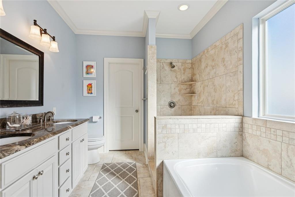 820 Chapelle Street New Orleans, LA 70124 - Photo 11 of 20