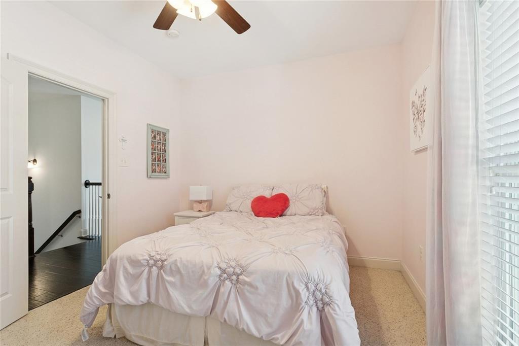 820 Chapelle Street New Orleans, LA 70124 - Photo 12 of 20