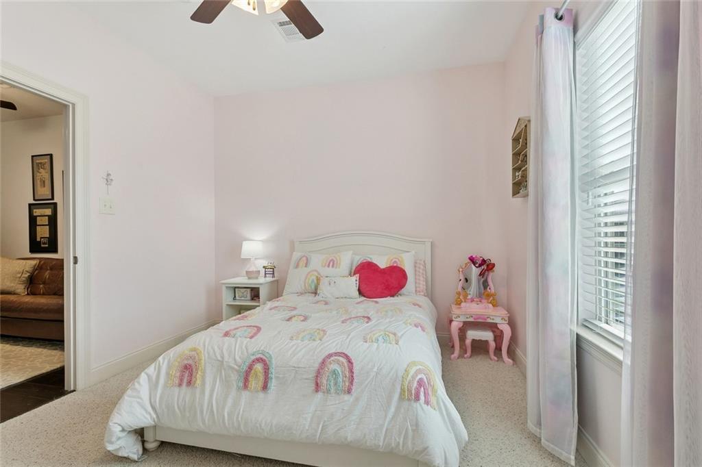 820 Chapelle Street New Orleans, LA 70124 - Photo 13 of 20