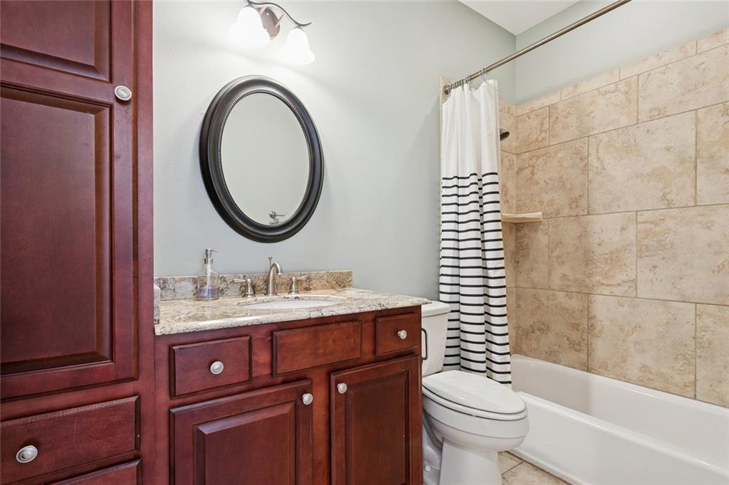 820 Chapelle Street New Orleans, LA 70124 - Photo 14 of 20