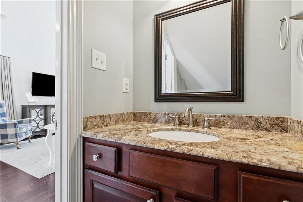 820 Chapelle Street New Orleans, LA 70124 - Photo 16 of 20