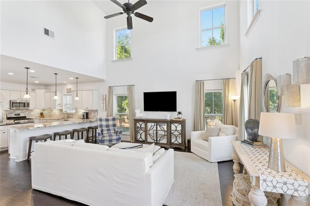 820 Chapelle Street New Orleans, LA 70124 - Photo 3 of 20