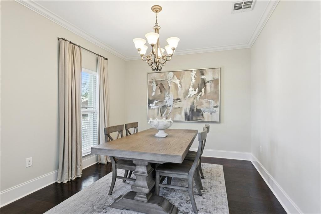 820 Chapelle Street New Orleans, LA 70124 - Photo 6 of 20