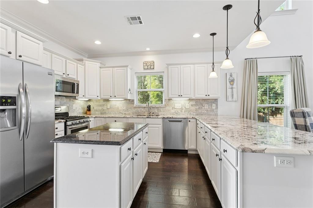 820 Chapelle Street New Orleans, LA 70124 - Photo 8 of 20