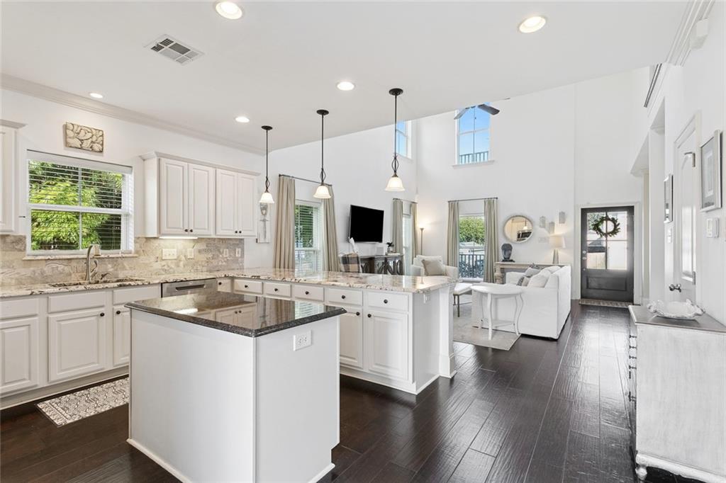 820 Chapelle Street New Orleans, LA 70124 - Photo 9 of 20