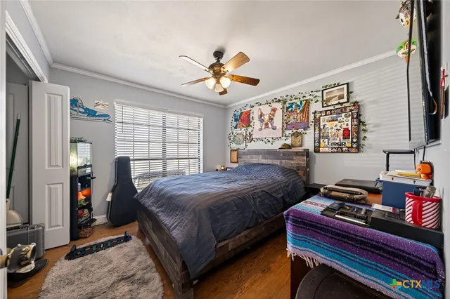 $355,000 | 1911 Palace Drive, New Braunfels, TX 78130