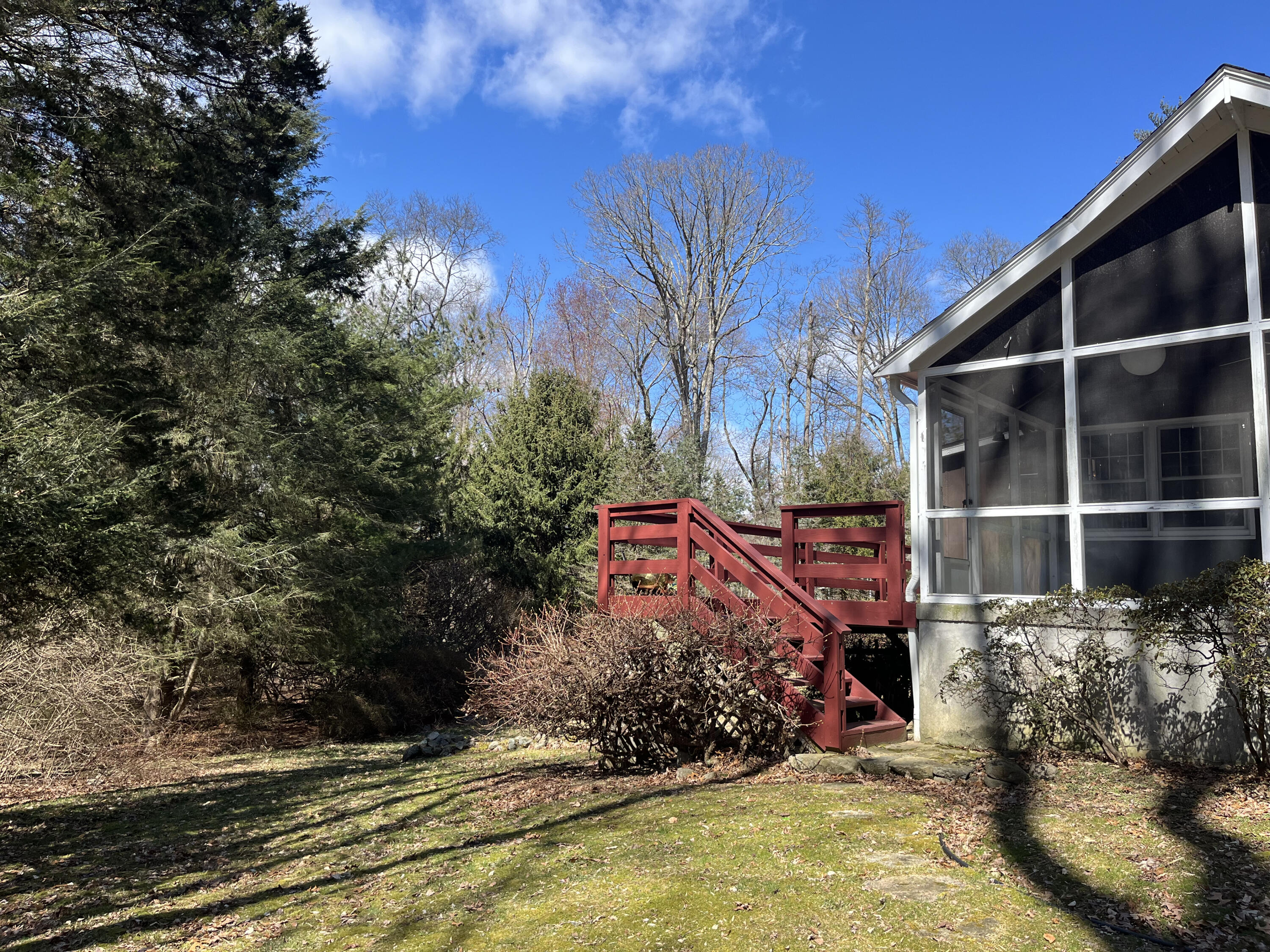 38 Lantern Ridge Road New Canaan, CT 06840 - Photo 12 of 17
