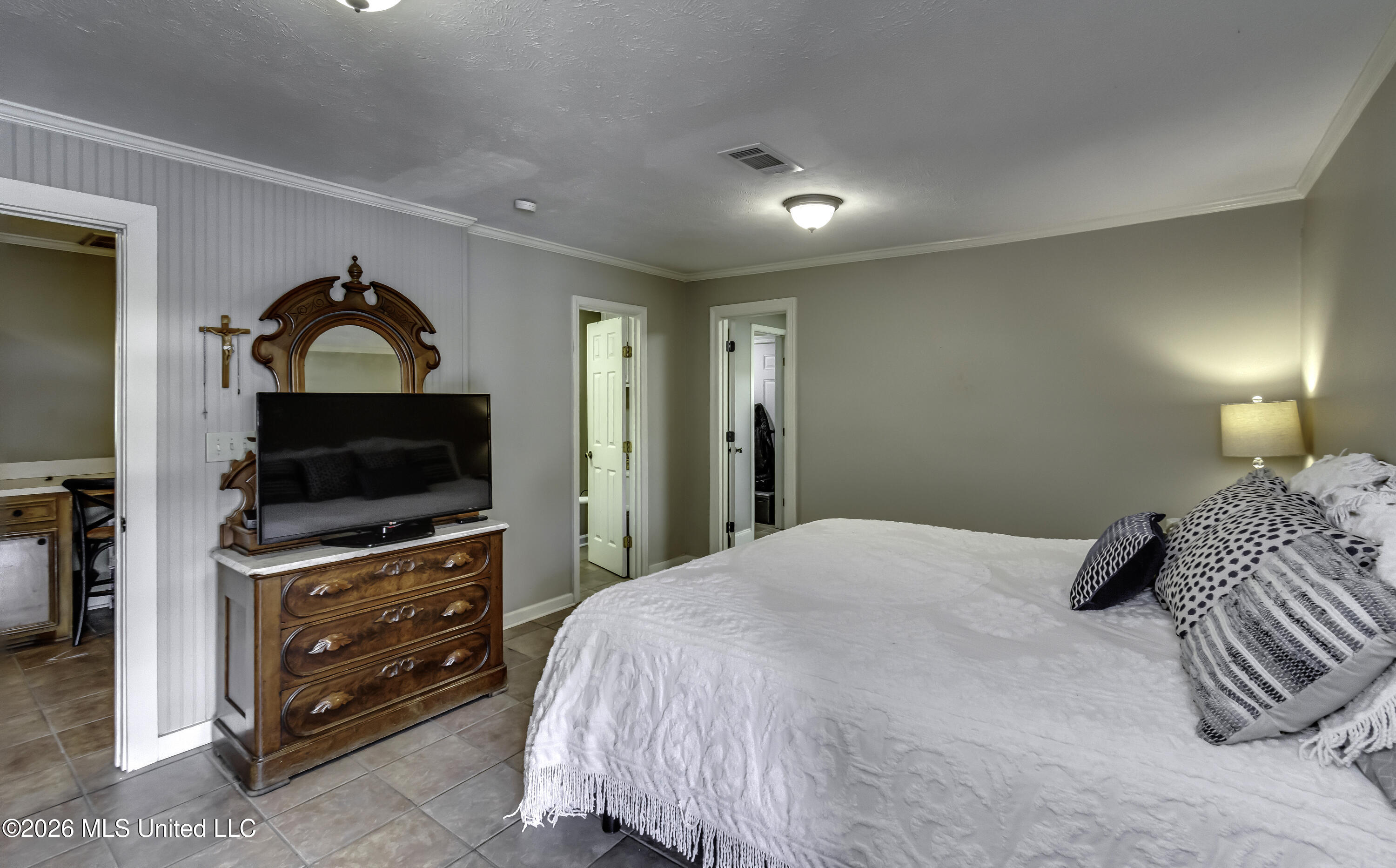 107 Germantown Road Madison, MS 39110 - Photo 51 of 93 107 Germantown Rd--90