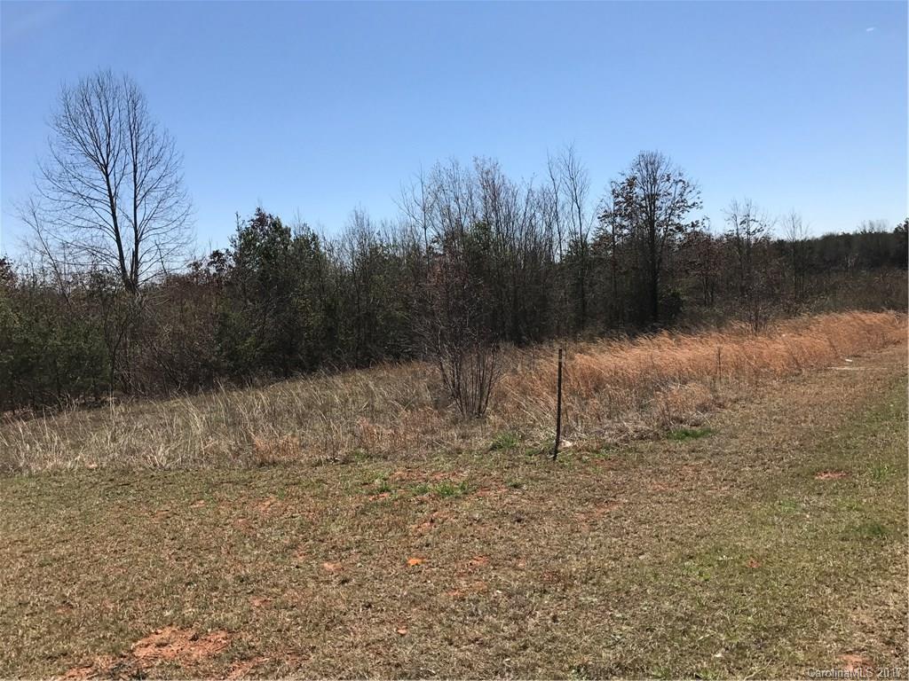 0 Poors Ford Road, Unit 12 Chesnee, SC 29323 - Photo 1 of 12 a view of a lake view