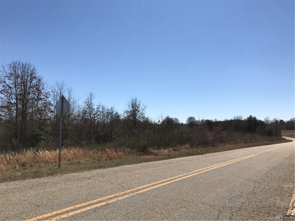 0 Poors Ford Road, Unit 12 Chesnee, SC 29323 - Photo 2 of 12 a view of a field