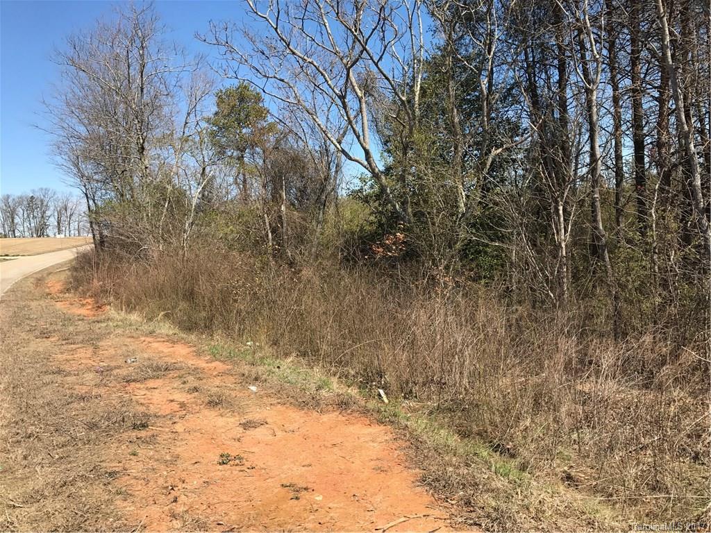 0 Poors Ford Road, Unit 12 Chesnee, SC 29323 - Photo 8 of 12 a view of backyard of a house
