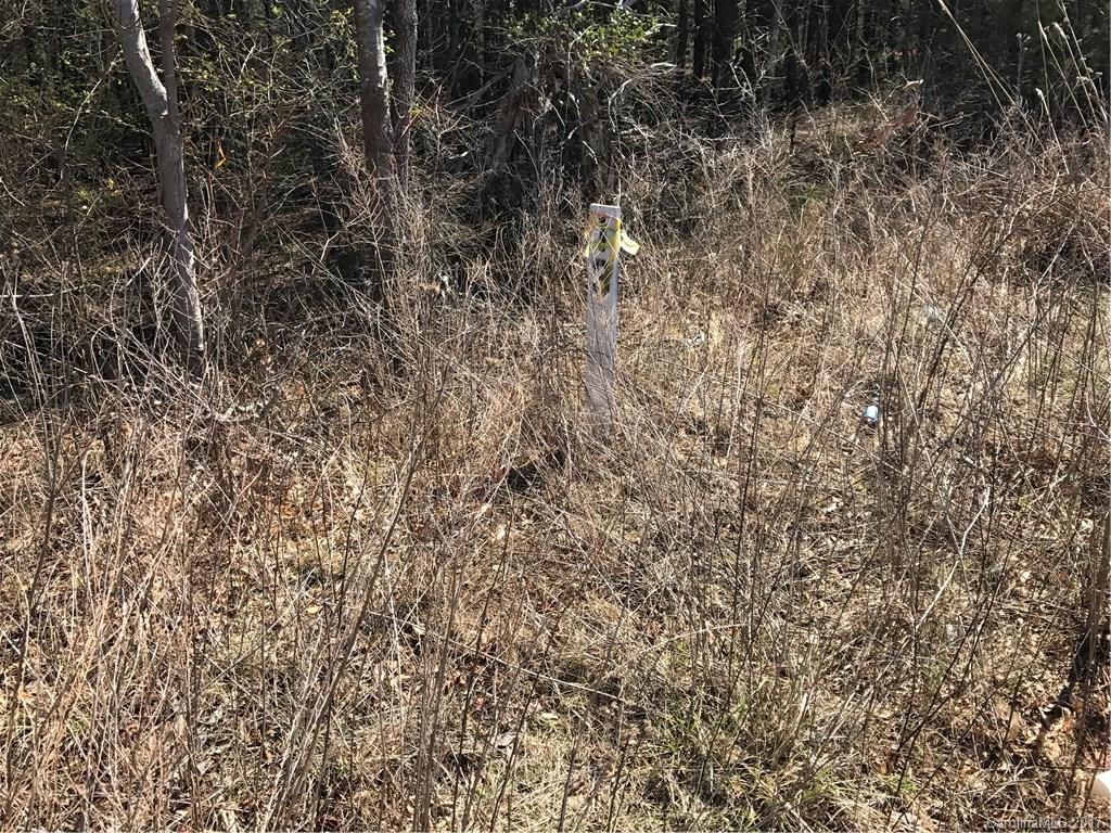 0 Poors Ford Road, Unit 12 Chesnee, SC 29323 - Photo 9 of 12