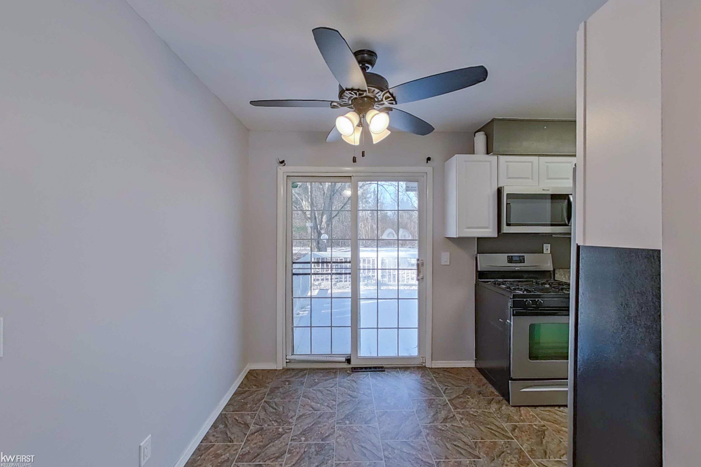 6421 North Webster Road Mount Morris, MI 48458 - Photo 6 of 42 50163033-50ef4507-709e-40a4-a846-a40c65164ab0.JPG