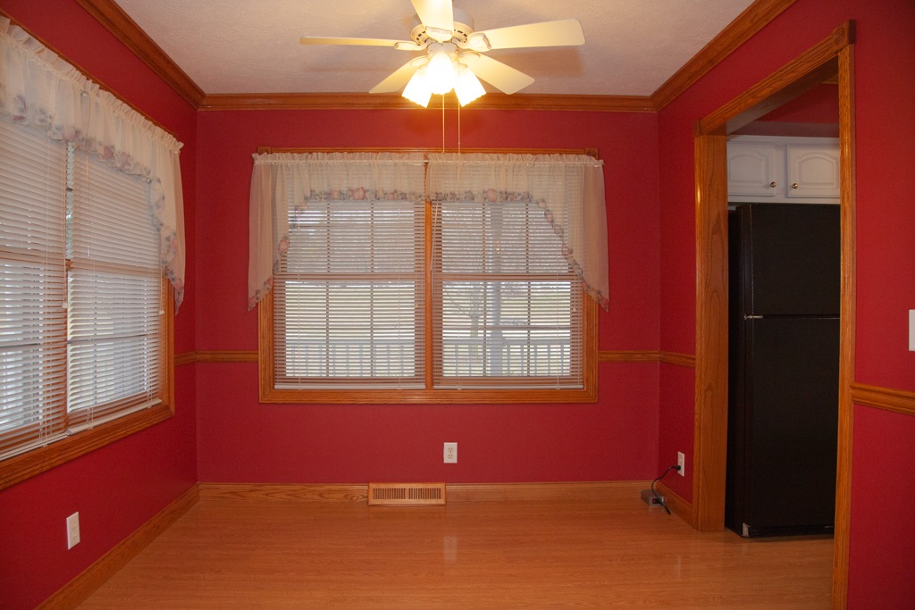 759 South Rockport Road Boonville, IN 47601 - Photo 11 of 36 Gallery Image 11