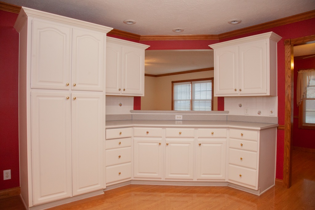 759 South Rockport Road Boonville, IN 47601 - Photo 14 of 36 Gallery Image 14