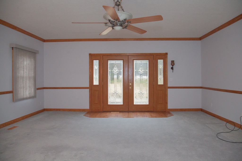 759 South Rockport Road Boonville, IN 47601 - Photo 15 of 36 Gallery Image 15