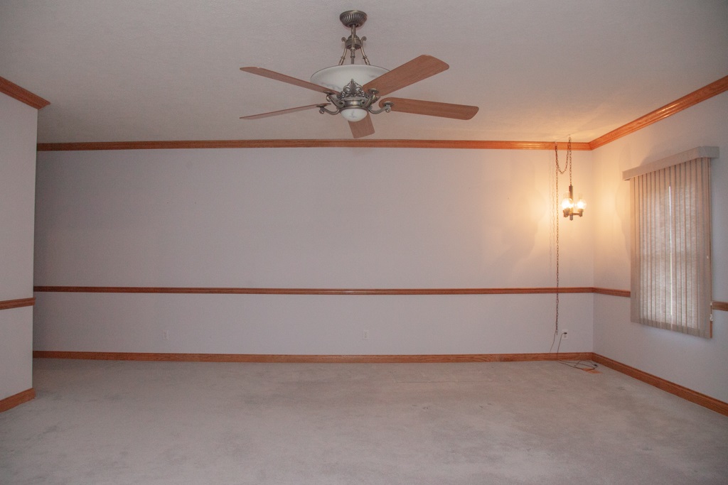 759 South Rockport Road Boonville, IN 47601 - Photo 16 of 36 Gallery Image 16