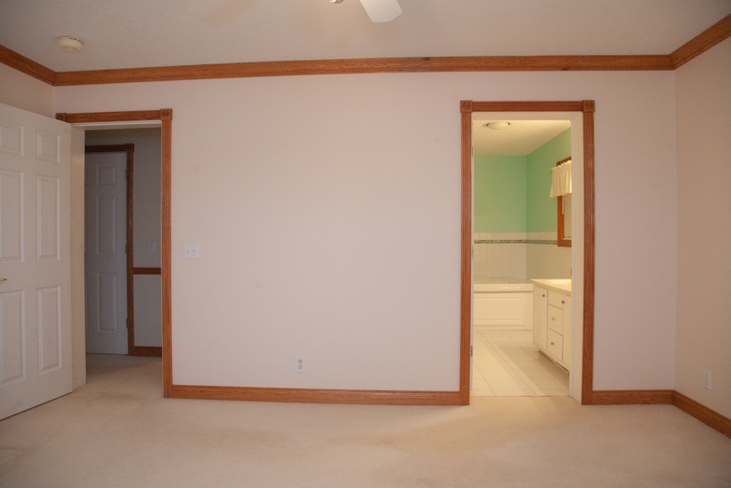 759 South Rockport Road Boonville, IN 47601 - Photo 19 of 36 Gallery Image 19