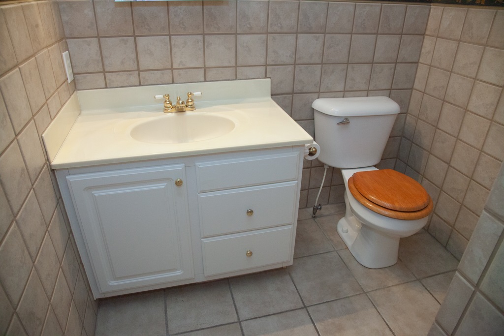 759 South Rockport Road Boonville, IN 47601 - Photo 22 of 36 Gallery Image 22