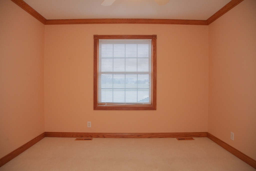 759 South Rockport Road Boonville, IN 47601 - Photo 23 of 36 Gallery Image 23
