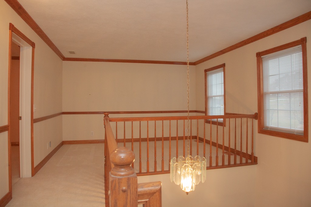 759 South Rockport Road Boonville, IN 47601 - Photo 24 of 36 Gallery Image 24