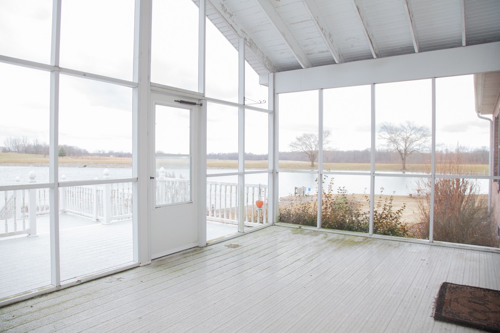 759 South Rockport Road Boonville, IN 47601 - Photo 27 of 36 Gallery Image 27