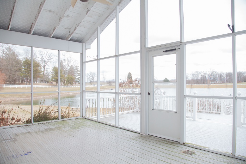 759 South Rockport Road Boonville, IN 47601 - Photo 28 of 36 Gallery Image 28