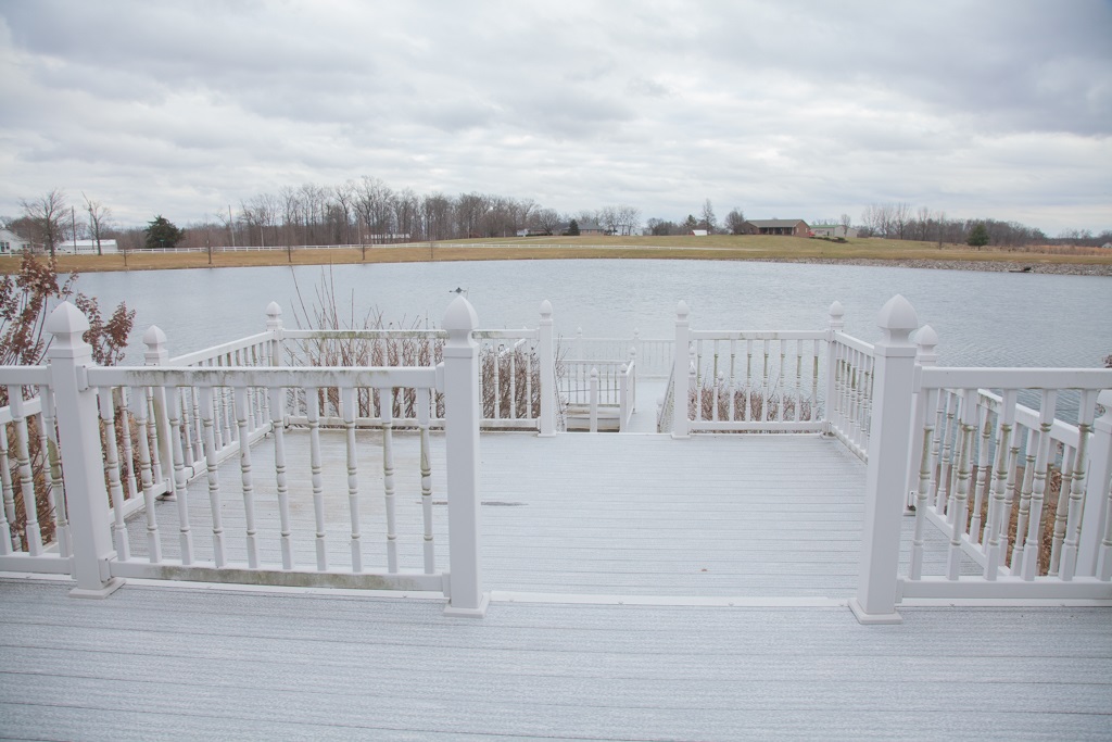 759 South Rockport Road Boonville, IN 47601 - Photo 31 of 36 Gallery Image 31