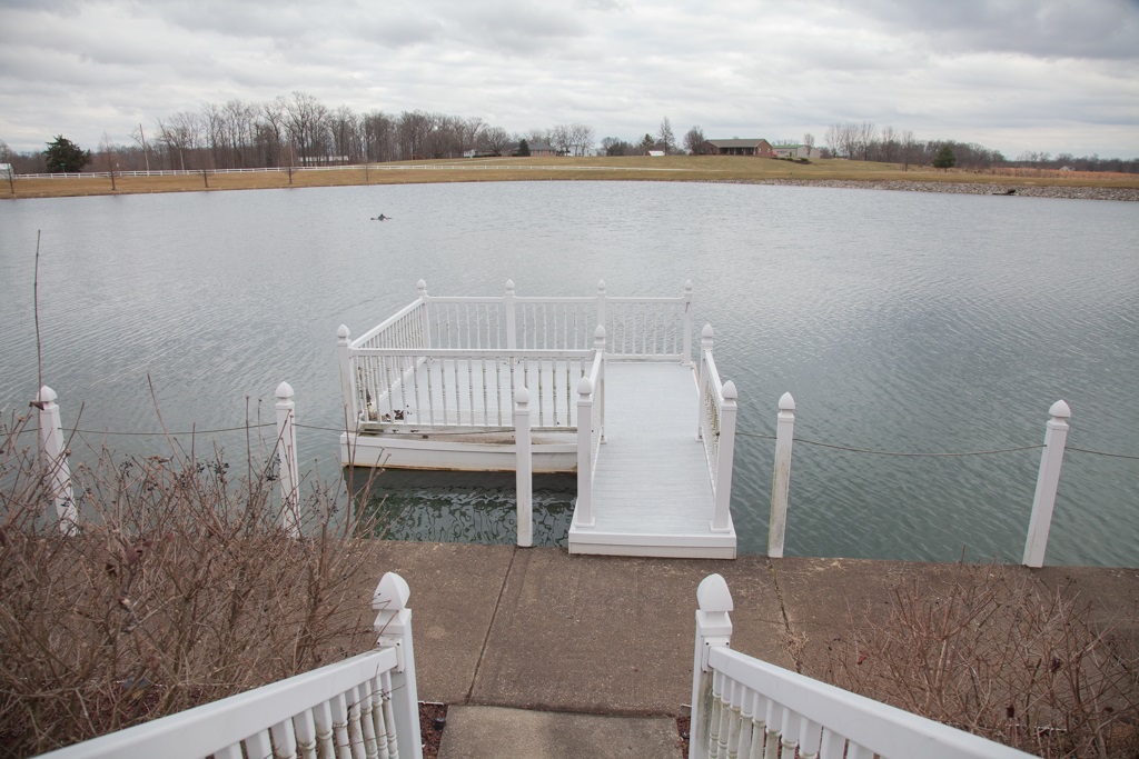 759 South Rockport Road Boonville, IN 47601 - Photo 32 of 36 Gallery Image 32