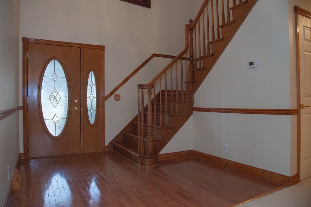 759 South Rockport Road Boonville, IN 47601 - Photo 6 of 36 Gallery Image 6