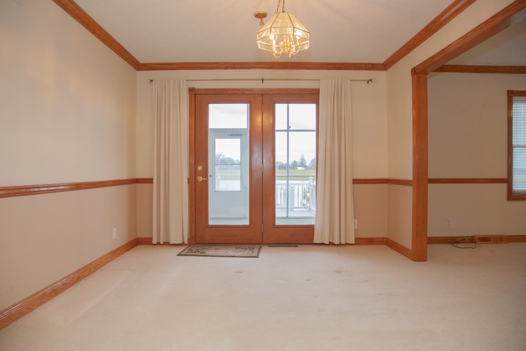 759 South Rockport Road Boonville, IN 47601 - Photo 7 of 36 Gallery Image 7
