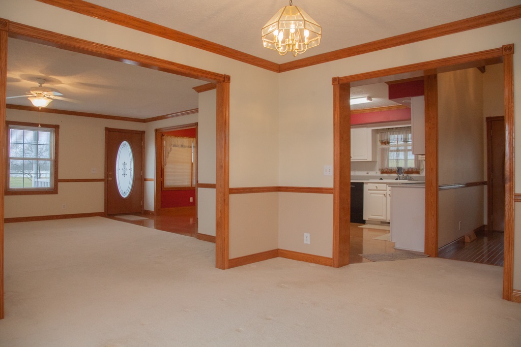 759 South Rockport Road Boonville, IN 47601 - Photo 8 of 36 Gallery Image 8