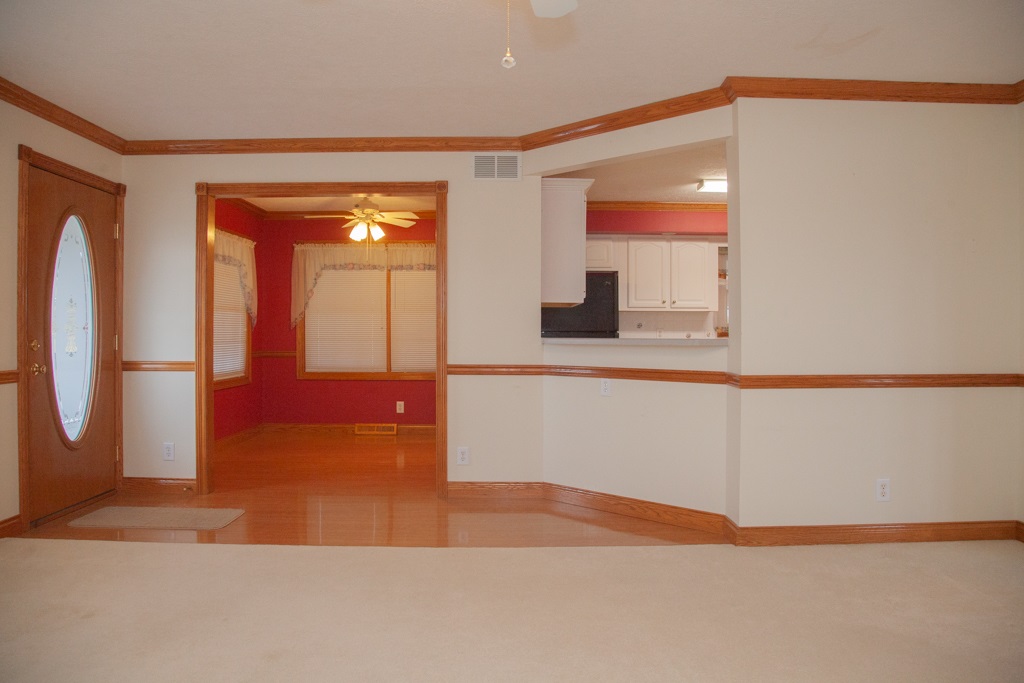 759 South Rockport Road Boonville, IN 47601 - Photo 10 of 36 Gallery Image 10