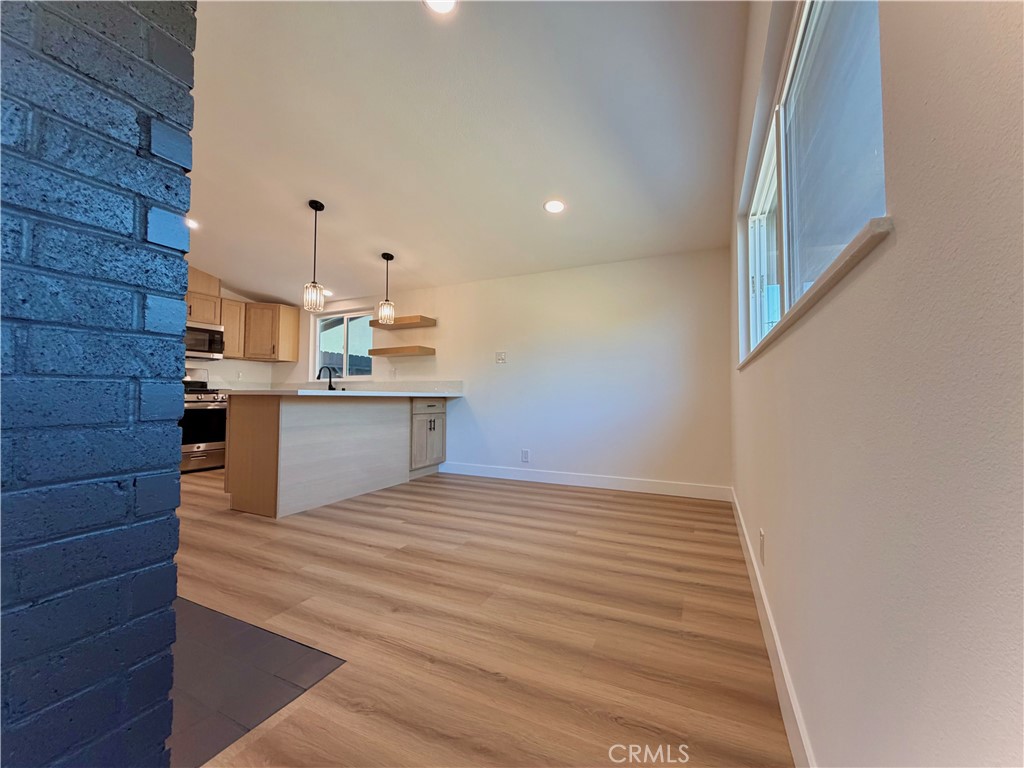 6819 Phoenix Avenue Riverside, CA 92504 - Photo 6 of 27 Gallery Image 6