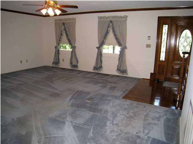 2026 North Concord Road Chattanooga, TN 37421 - Photo 2 of 9 Additional Photo