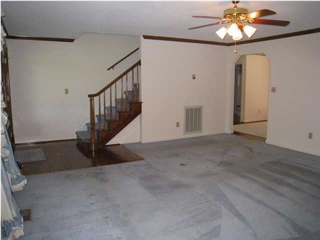 2026 North Concord Road Chattanooga, TN 37421 - Photo 3 of 9 Additional Photo