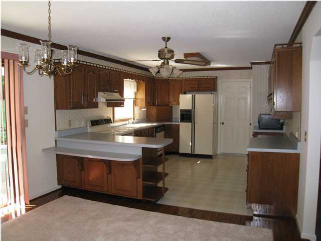 2026 North Concord Road Chattanooga, TN 37421 - Photo 4 of 9 Additional Photo