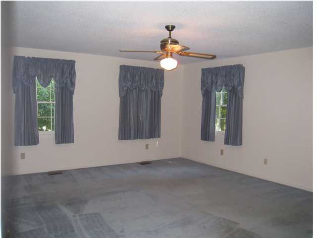 2026 North Concord Road Chattanooga, TN 37421 - Photo 5 of 9 Additional Photo