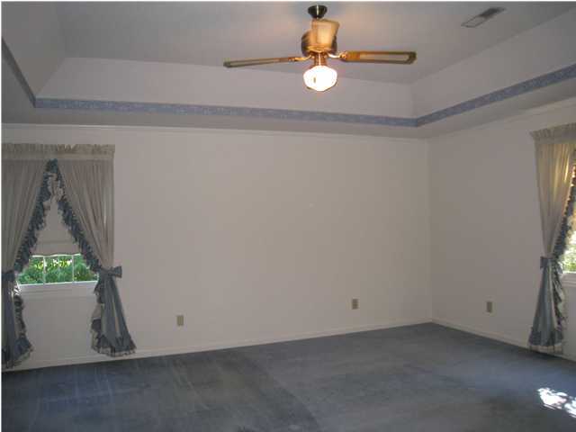 2026 North Concord Road Chattanooga, TN 37421 - Photo 6 of 9 Additional Photo