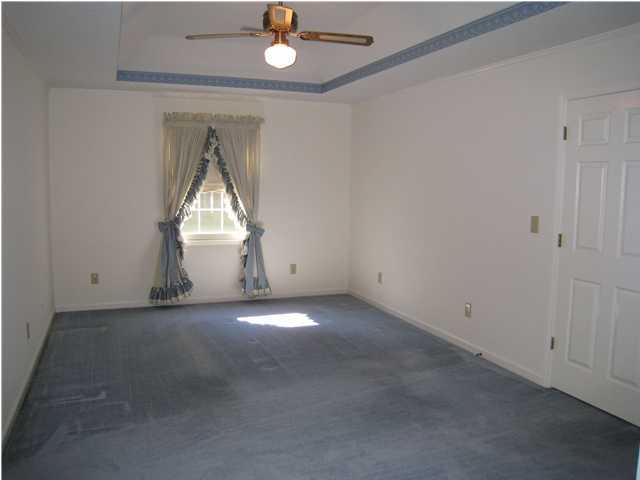 2026 North Concord Road Chattanooga, TN 37421 - Photo 7 of 9 Additional Photo