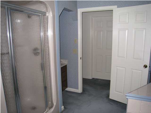 2026 North Concord Road Chattanooga, TN 37421 - Photo 8 of 9 Additional Photo