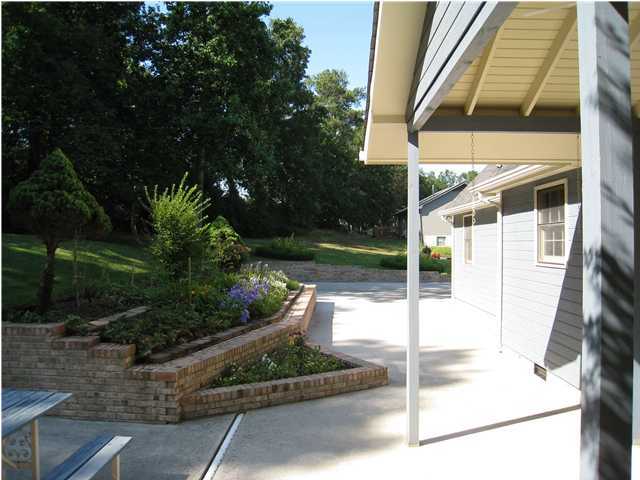 2026 North Concord Road Chattanooga, TN 37421 - Photo 9 of 9 Additional Photo