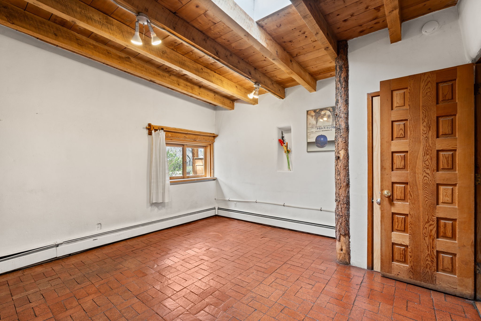 634 Canyon Road Santa Fe, NM 87501 - Photo 28 of 53